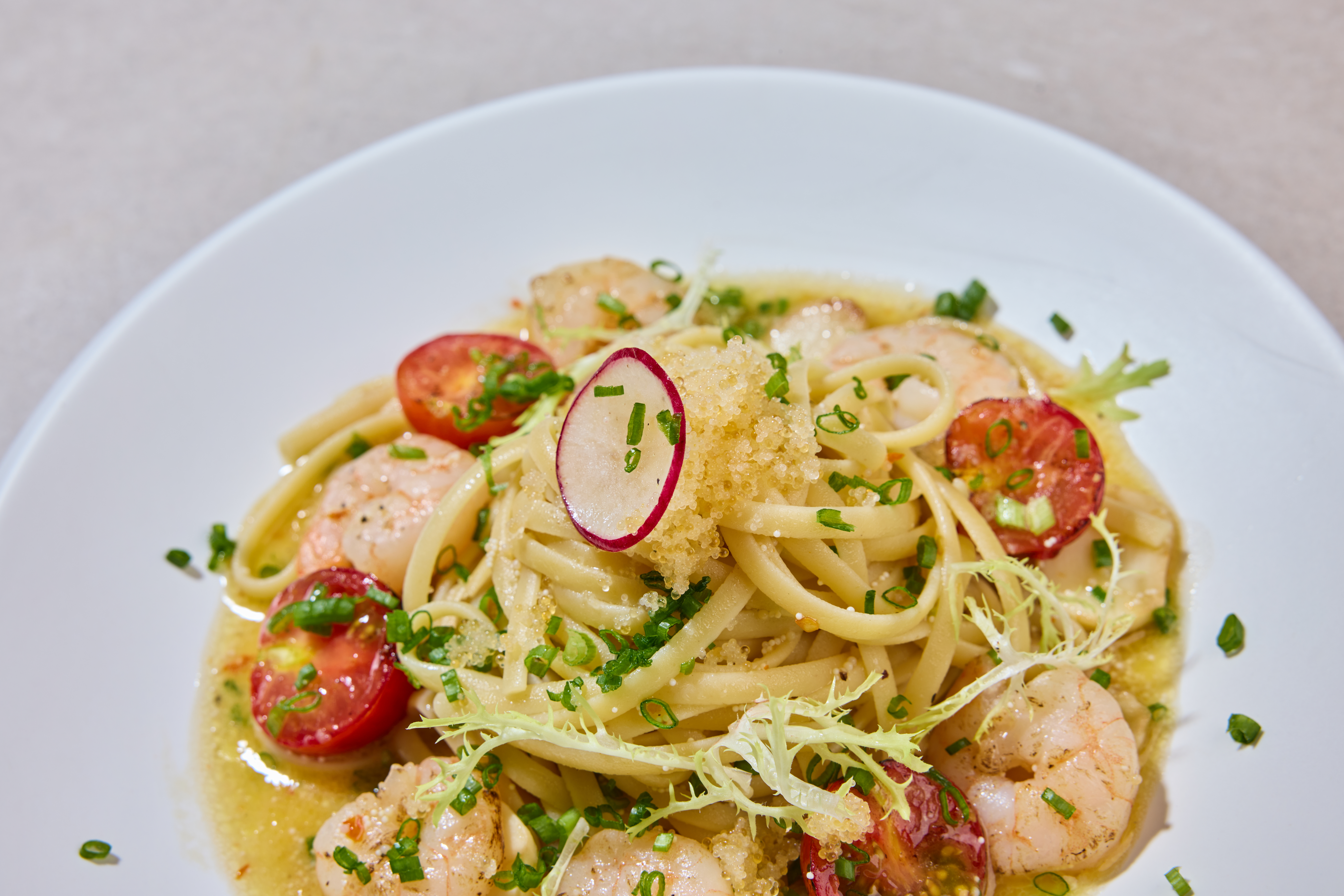 KARDIA Space detail image